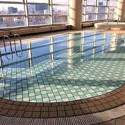 ヒメ日記 2025/08/29 09:42 投稿 みほ 吉祥寺おかあさん