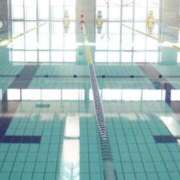 ヒメ日記 2025/09/07 08:52 投稿 みほ 吉祥寺おかあさん