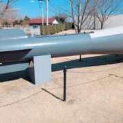 ヒメ日記 2025/09/13 10:22 投稿 みほ 吉祥寺おかあさん