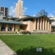 ヒメ日記 2025/09/16 15:02 投稿 みほ 吉祥寺おかあさん