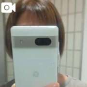 ヒメ日記 2025/09/19 14:52 投稿 みほ 吉祥寺おかあさん