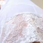 ヒメ日記 2025/09/27 21:52 投稿 みほ 吉祥寺おかあさん