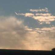 ヒメ日記 2025/09/29 22:42 投稿 みほ 吉祥寺おかあさん