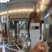 ヒメ日記 2025/09/30 21:32 投稿 みほ 吉祥寺おかあさん