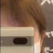 ヒメ日記 2025/10/01 22:52 投稿 みほ 吉祥寺おかあさん