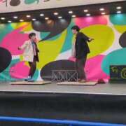 ヒメ日記 2025/10/04 22:42 投稿 みほ 吉祥寺おかあさん