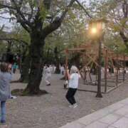 ヒメ日記 2025/10/07 07:52 投稿 みほ 吉祥寺おかあさん