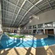 ヒメ日記 2025/10/07 13:02 投稿 みほ 吉祥寺おかあさん