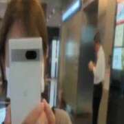 ヒメ日記 2025/10/15 21:42 投稿 みほ 吉祥寺おかあさん