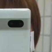 ヒメ日記 2025/10/19 14:32 投稿 みほ 吉祥寺おかあさん