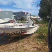 ヒメ日記 2025/10/21 10:02 投稿 みほ 吉祥寺おかあさん