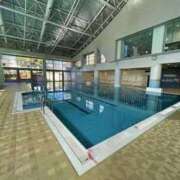 ヒメ日記 2025/10/22 09:02 投稿 みほ 吉祥寺おかあさん