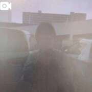 ヒメ日記 2025/10/25 21:22 投稿 みほ 吉祥寺おかあさん