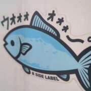 ヒメ日記 2025/10/30 11:32 投稿 みほ 吉祥寺おかあさん