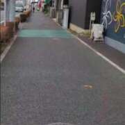 ヒメ日記 2025/10/31 14:02 投稿 みほ 吉祥寺おかあさん