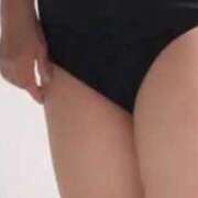 ヒメ日記 2025/11/01 09:03 投稿 みほ 吉祥寺おかあさん