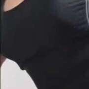 ヒメ日記 2025/11/01 21:42 投稿 みほ 吉祥寺おかあさん