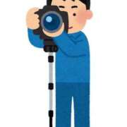 ヒメ日記 2025/11/03 08:52 投稿 みほ 吉祥寺おかあさん