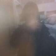 ヒメ日記 2025/11/04 21:39 投稿 みほ 吉祥寺おかあさん