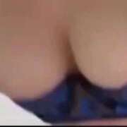 ヒメ日記 2025/11/05 23:32 投稿 みほ 吉祥寺おかあさん