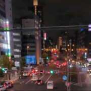 ヒメ日記 2025/11/06 22:02 投稿 みほ 吉祥寺おかあさん