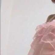 ヒメ日記 2025/11/07 21:42 投稿 みほ 吉祥寺おかあさん