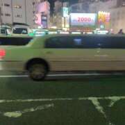 ヒメ日記 2025/11/09 00:12 投稿 みほ 吉祥寺おかあさん