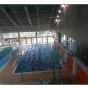 ヒメ日記 2025/11/09 12:09 投稿 みほ 吉祥寺おかあさん