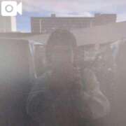 ヒメ日記 2025/11/12 22:22 投稿 みほ 吉祥寺おかあさん