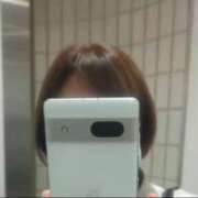 ヒメ日記 2025/11/15 21:32 投稿 みほ 吉祥寺おかあさん