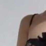 ヒメ日記 2025/11/19 17:42 投稿 みほ 吉祥寺おかあさん