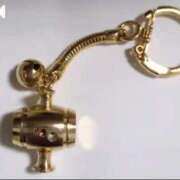 ヒメ日記 2025/11/24 20:32 投稿 みほ 吉祥寺おかあさん