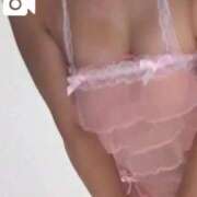 ヒメ日記 2025/11/26 08:02 投稿 みほ 吉祥寺おかあさん