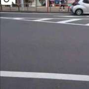 ヒメ日記 2025/11/27 12:22 投稿 みほ 吉祥寺おかあさん