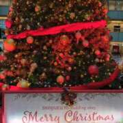 ヒメ日記 2025/12/01 20:52 投稿 みほ 吉祥寺おかあさん