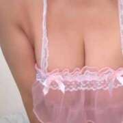 ヒメ日記 2025/12/04 08:12 投稿 みほ 吉祥寺おかあさん