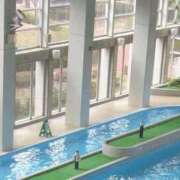 みほ 本当に😵‍💫 吉祥寺おかあさん