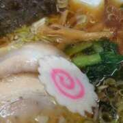 みほ 明日✨ 吉祥寺おかあさん