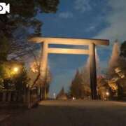 ヒメ日記 2025/12/09 17:12 投稿 みほ 吉祥寺おかあさん