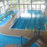 ヒメ日記 2025/12/12 10:22 投稿 みほ 吉祥寺おかあさん