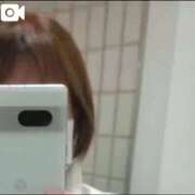 ヒメ日記 2025/12/15 14:22 投稿 みほ 吉祥寺おかあさん