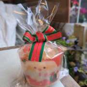 ヒメ日記 2025/12/24 22:52 投稿 みほ 吉祥寺おかあさん