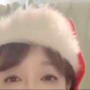 ヒメ日記 2025/12/25 20:12 投稿 みほ 吉祥寺おかあさん