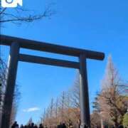 ヒメ日記 2026/01/02 23:22 投稿 みほ 吉祥寺おかあさん