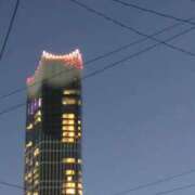 ヒメ日記 2026/01/08 22:32 投稿 みほ 吉祥寺おかあさん