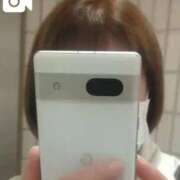 ヒメ日記 2026/01/11 13:52 投稿 みほ 吉祥寺おかあさん