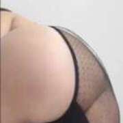 ヒメ日記 2026/01/12 17:18 投稿 みほ 吉祥寺おかあさん