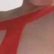 ヒメ日記 2026/01/15 21:32 投稿 みほ 吉祥寺おかあさん