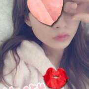 ヒメ日記 2025/02/14 18:20 投稿 ふうか（FUUKA） 裸でマッサージ＋デリヘルサービス！TOKYO VIP