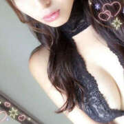 ヒメ日記 2025/02/16 19:34 投稿 ふうか（FUUKA） 裸でマッサージ＋デリヘルサービス！TOKYO VIP